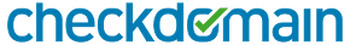 www.checkdomain.de/?utm_source=checkdomain&utm_medium=standby&utm_campaign=www.check-test-rz.day